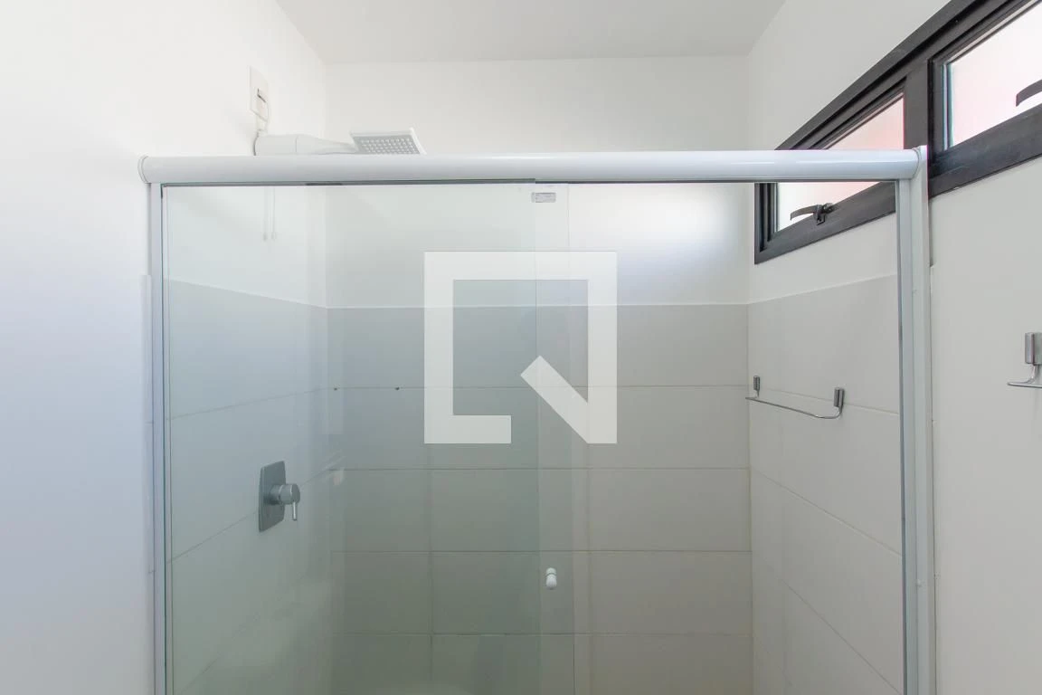 Garden in a 3-bedroom house, 120 m² — photo 51
