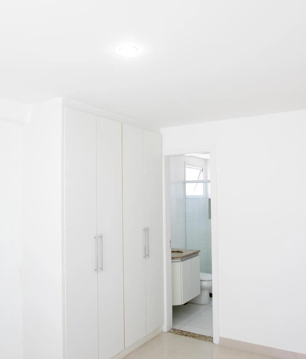 Rental apartment with 3 bedrooms, 1 en-suite and 188 m² — photo 6