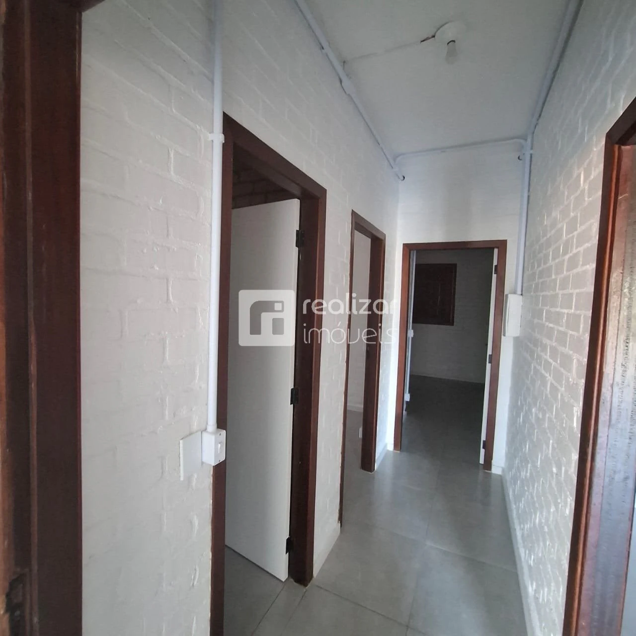 Private BBQ in a 3-bedroom house, 180 m² — photo 12