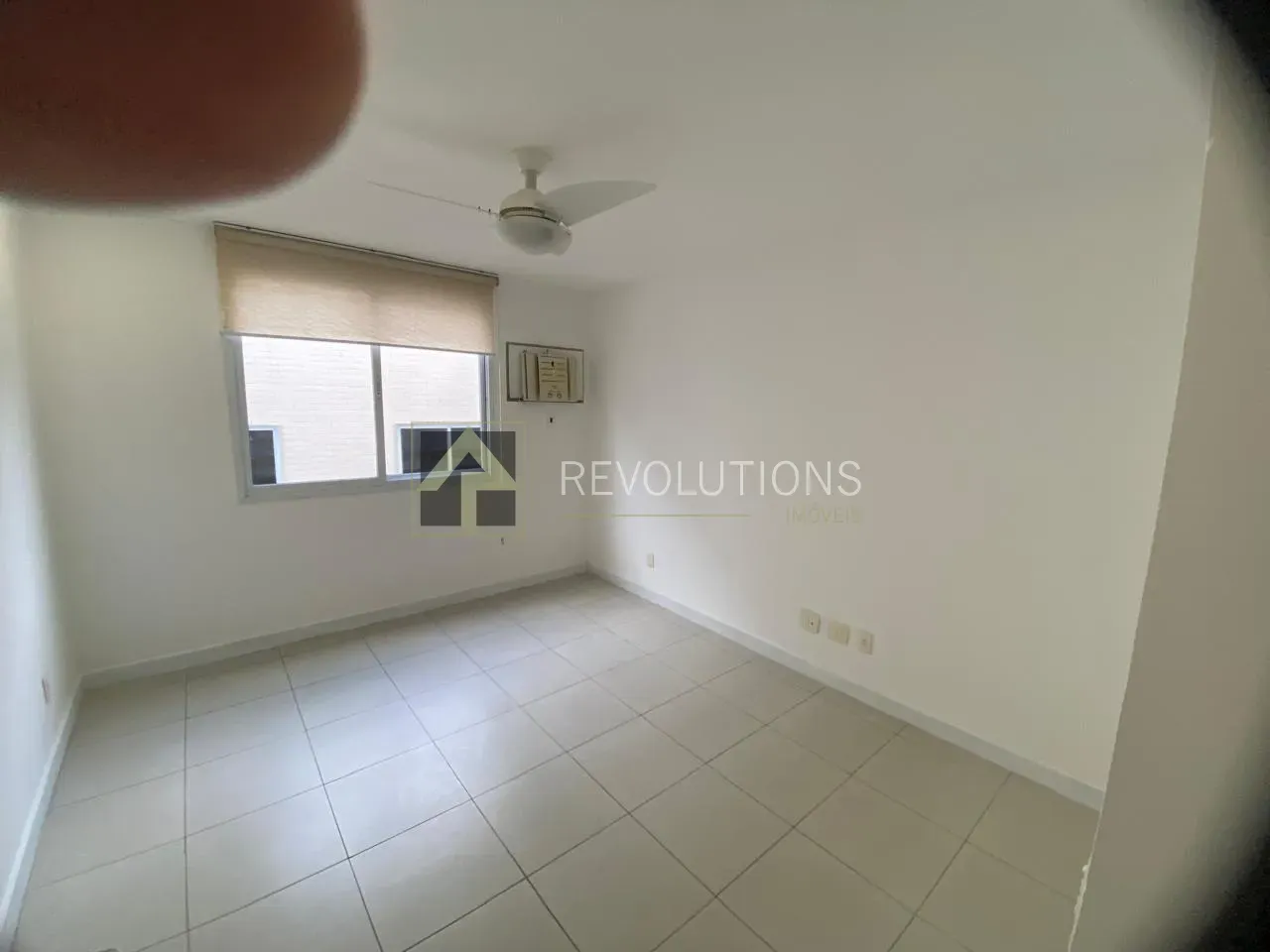 Apartamento de 3 quartos com 5 banheiros e cozinha fechada — photo 41