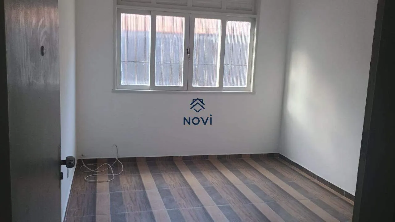 45 m² apartment with 1 bedroom and no parking — photo 14