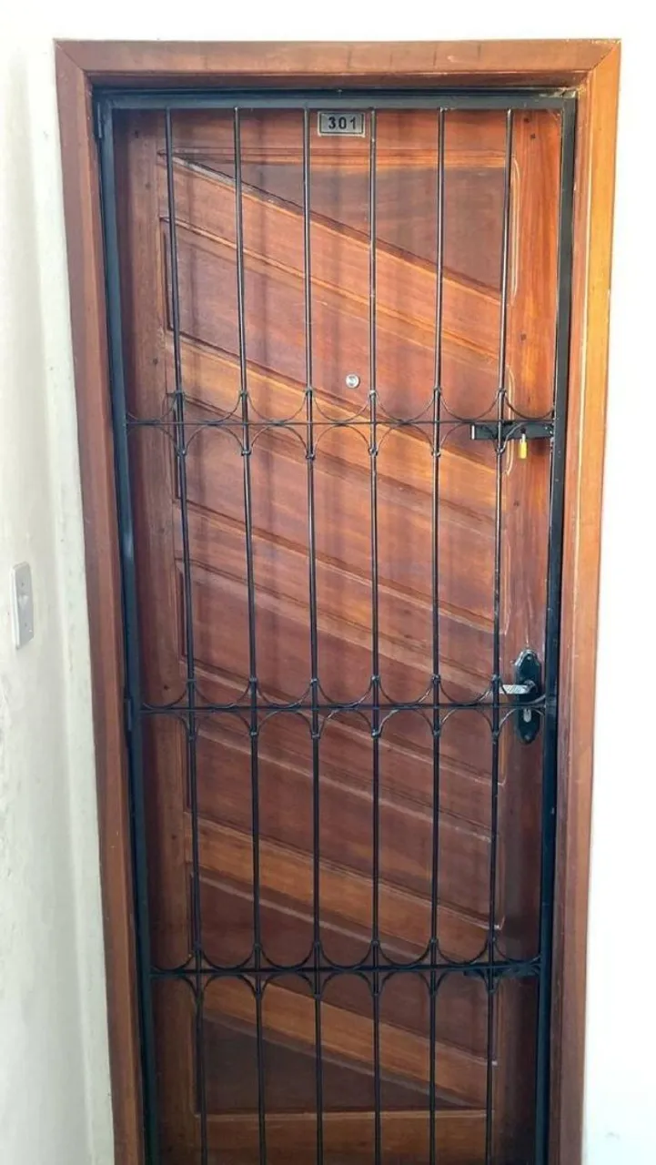 Apartamento de 64 m² e 2 quartos, Gramame — photo 8