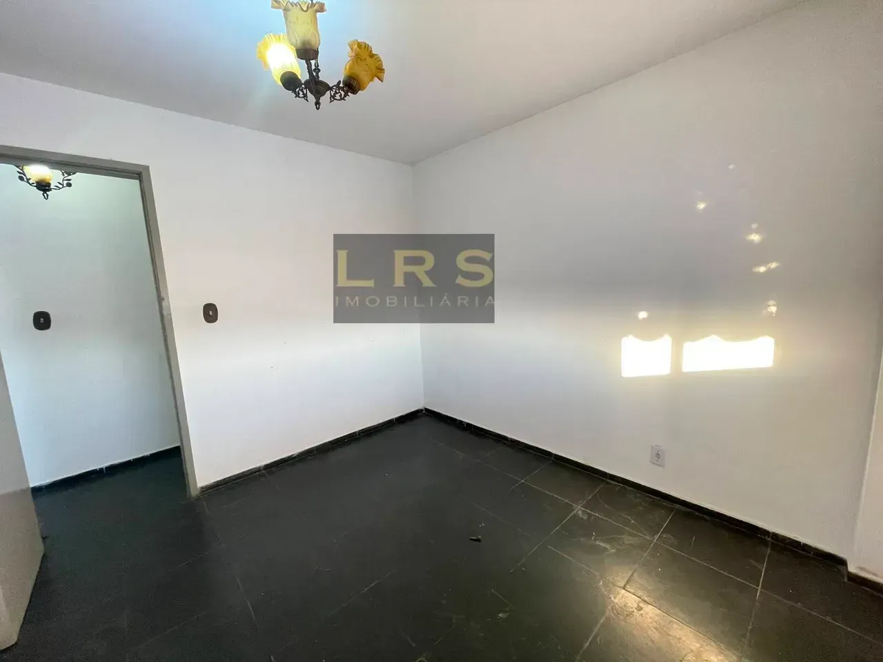 Apartamento mobiliado de 2 quartos com cozinha a gás — photo 6