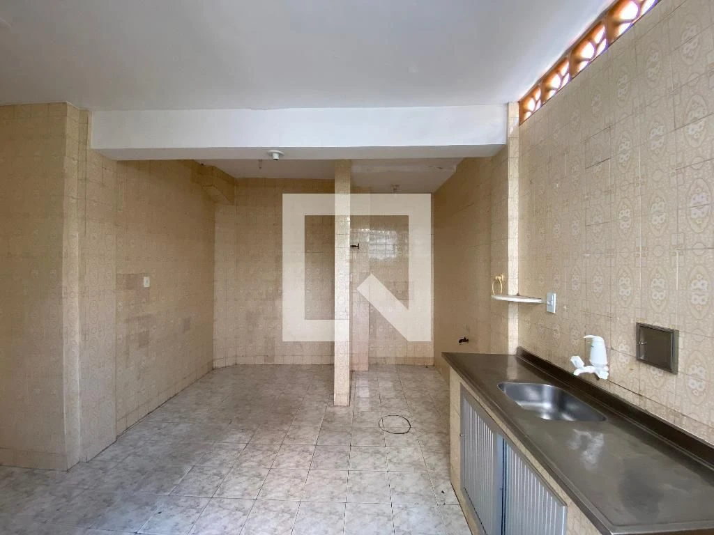 2-bedroom apartment, 66 m² — photo 27