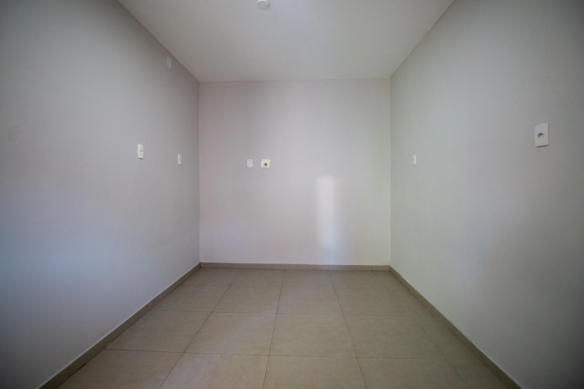 Пральна машина та 3 спальні: будинок 115 м² — photo 24