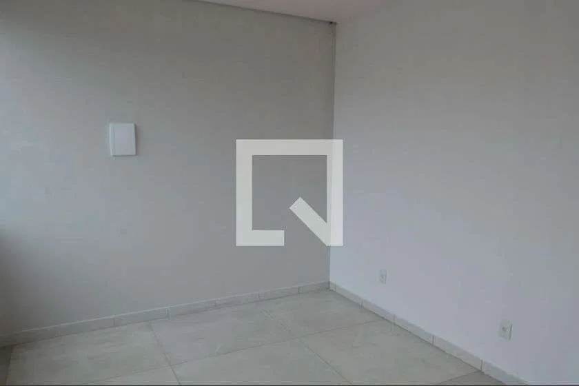 House, 60 m², with a walk-in closet — photo 12