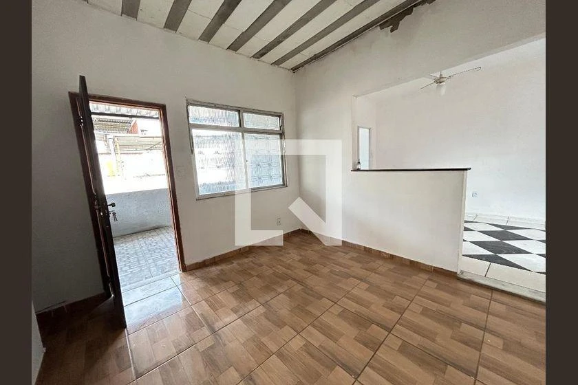 One-bedroom house, 50 m² — photo 15