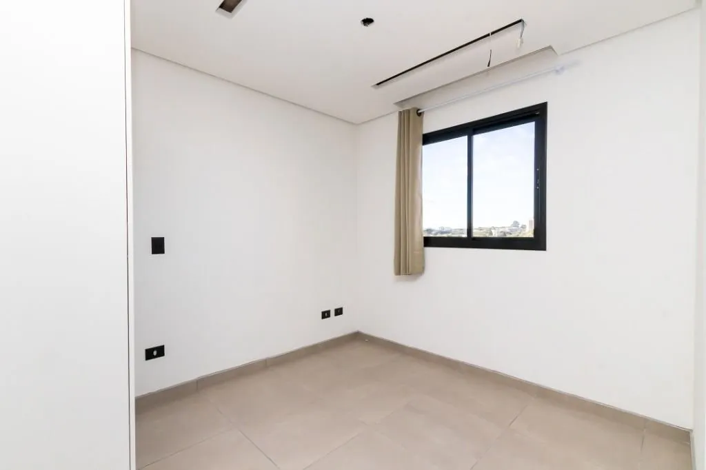 1-bedroom apartment with balcony and private BBQ grill — photo 14