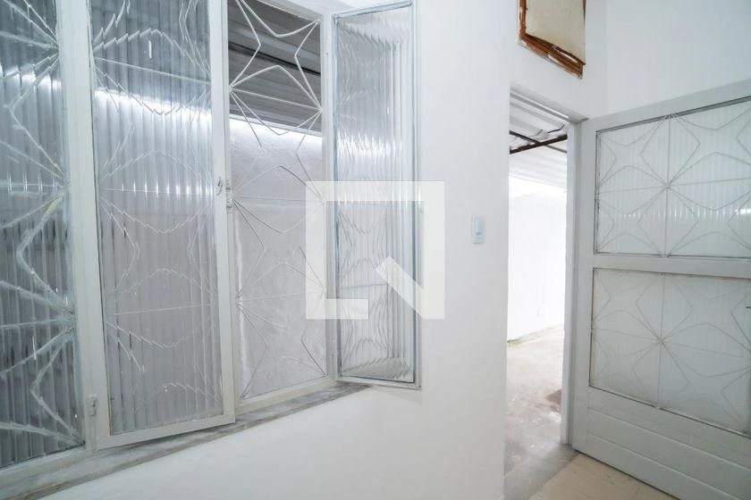 2-bedroom, 125 m² house in Rio de Janeiro — photo 32
