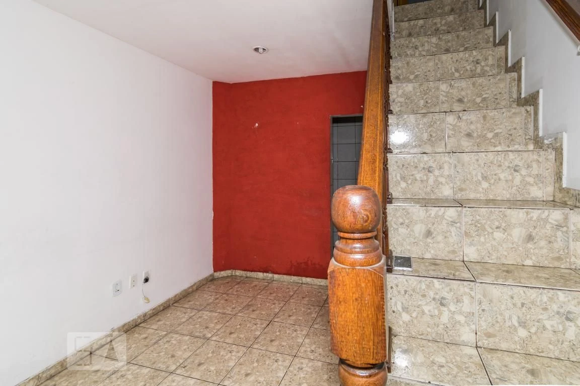 Casa con 3 dormitorios y 3 baños, acepta mascotas — photo 36