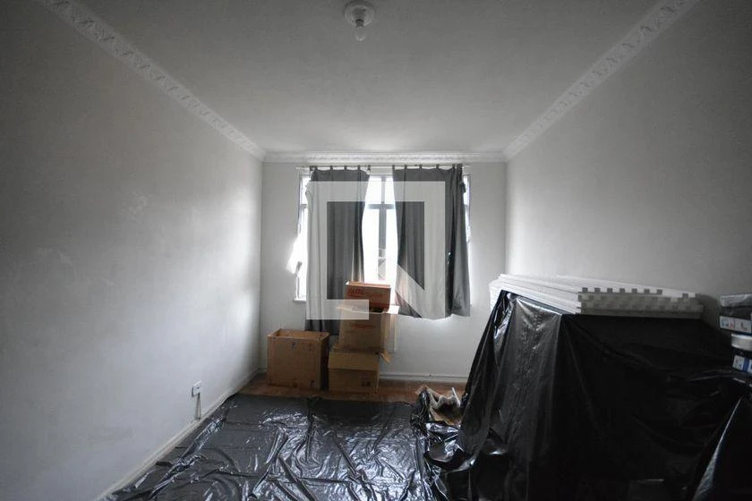 3-bedroom apartment with a mountain view — photo 40