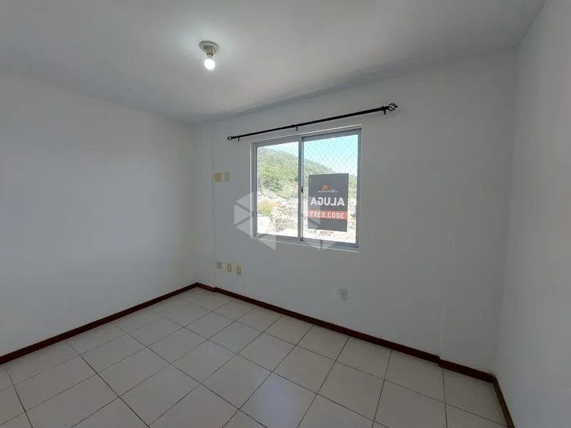 Apartamento mobiliado, 65 m², com varanda gourmet — photo 16