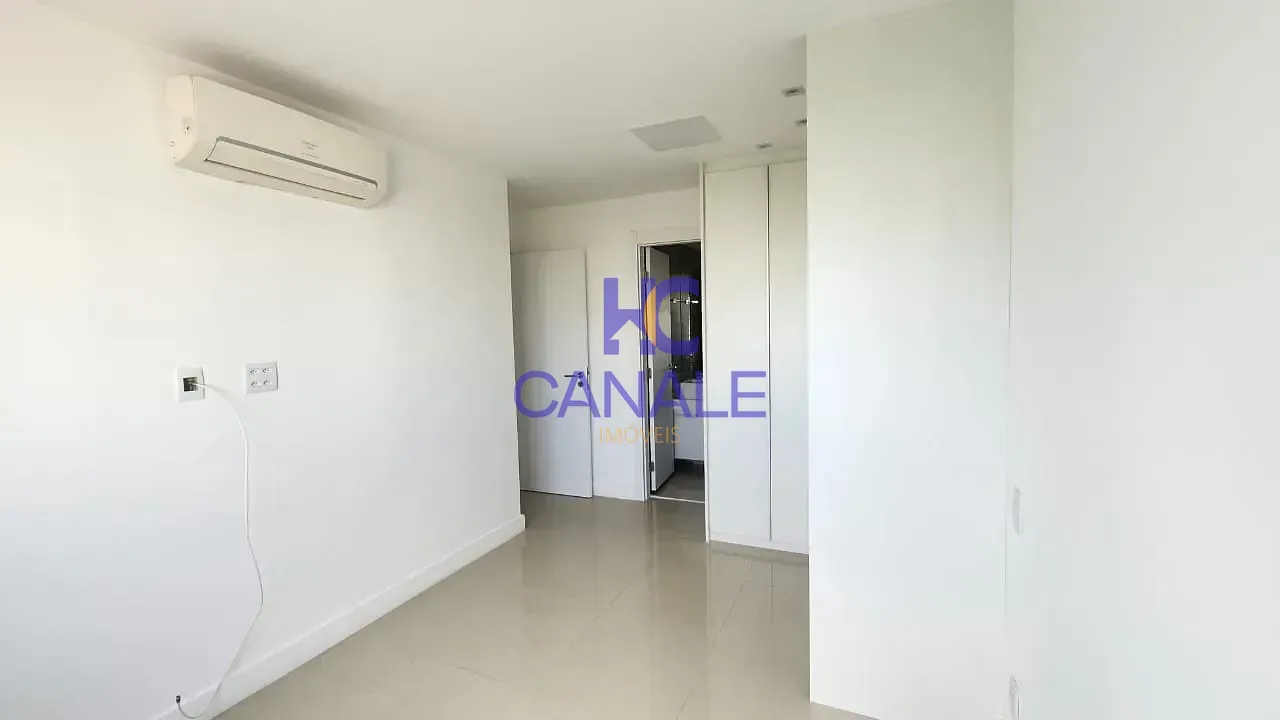 Apartamento para locação com 2 quartos e varanda — photo 17