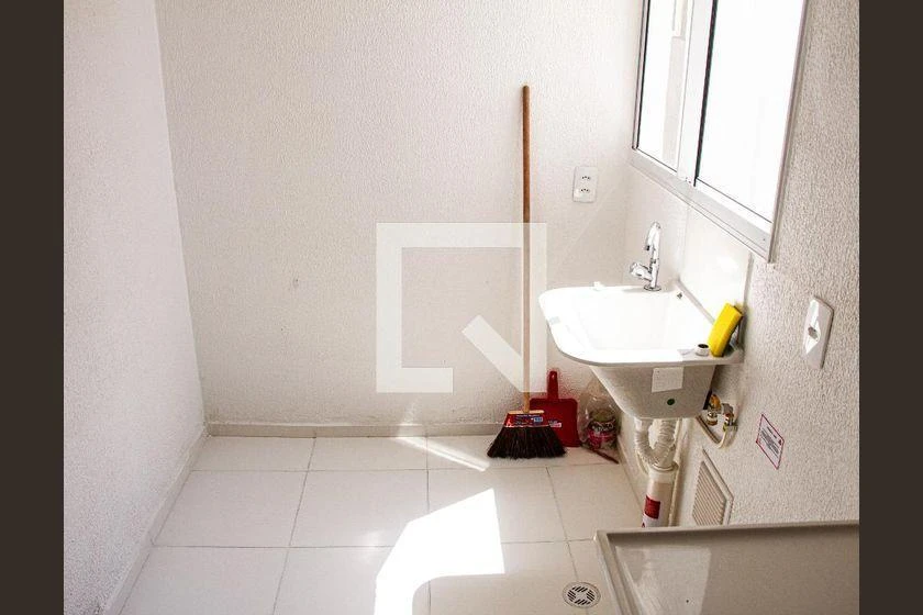 Furnished 2-bedroom apartment, 45 m² — photo 28