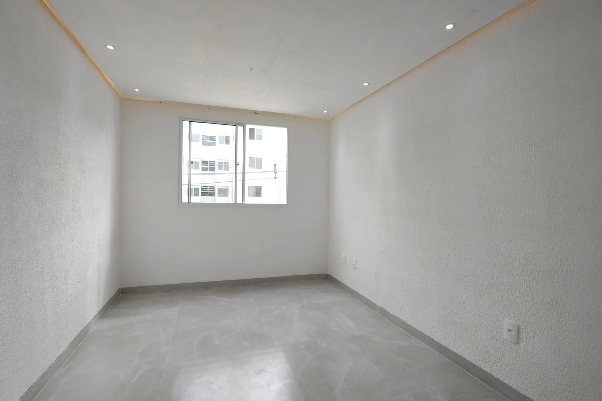Apartment for rent with 2 bedrooms, 1 bathroom, and parking — photo 6