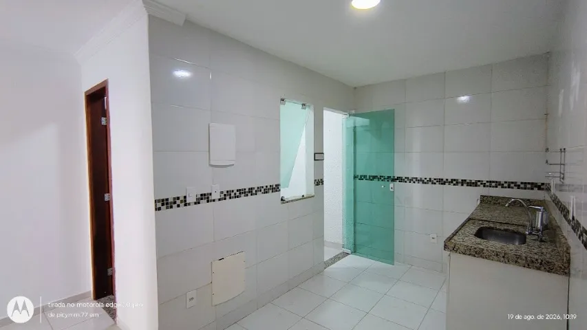 Casa de 3 habitaciones y 3 baños con 2 plazas — photo 9