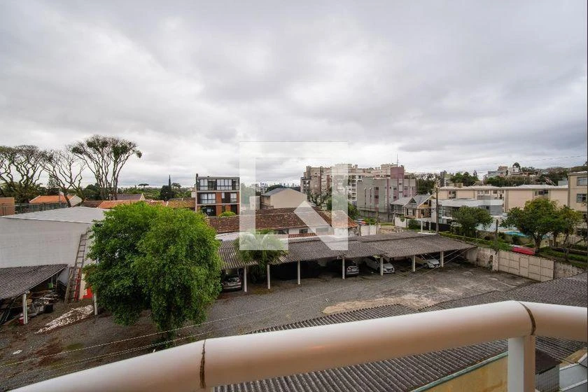 2 quartos e máquina de lavar: apartamento de 75 m² — photo 12