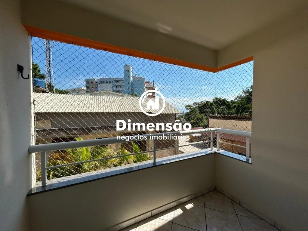 124 m² apartment with 3 bedrooms and private balcony BBQ — photo 5