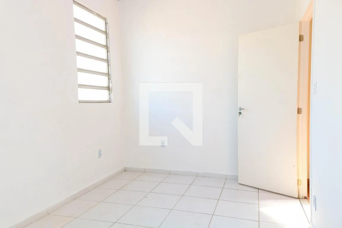 3-bedroom apartment, 76 m² — photo 10