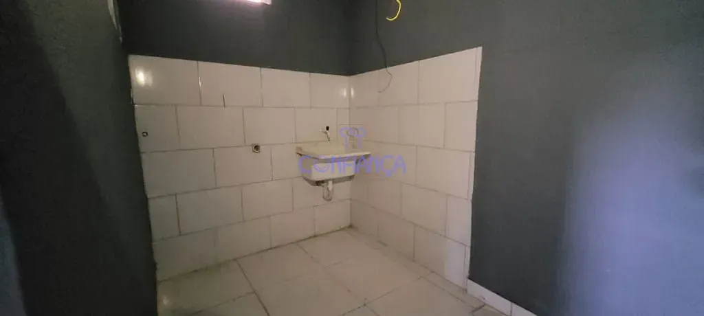 One-bedroom, 50 m² apartment in Rio de Janeiro — photo 4