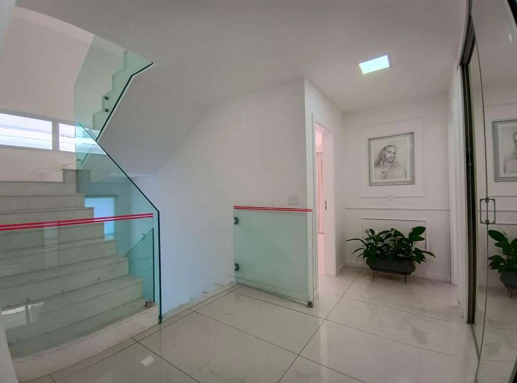 Мебльований будинок у кондомініумі на 600 м² — photo 16