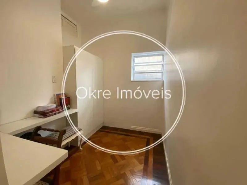 Apartment with home office plus 3 bedrooms and 3 baths — photo 16