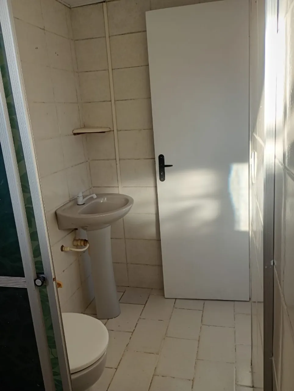 One-bedroom house, 20 m² — photo 3