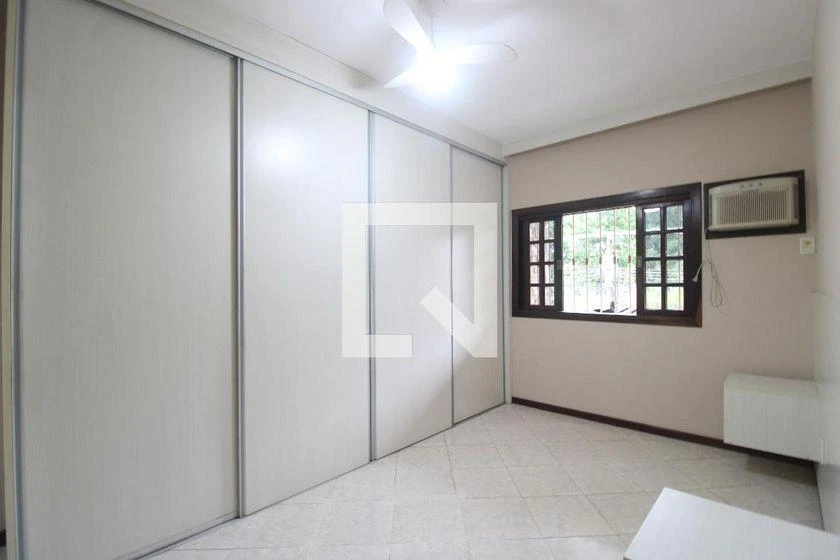 House, 370 m², with a grill on the balcony — photo 14