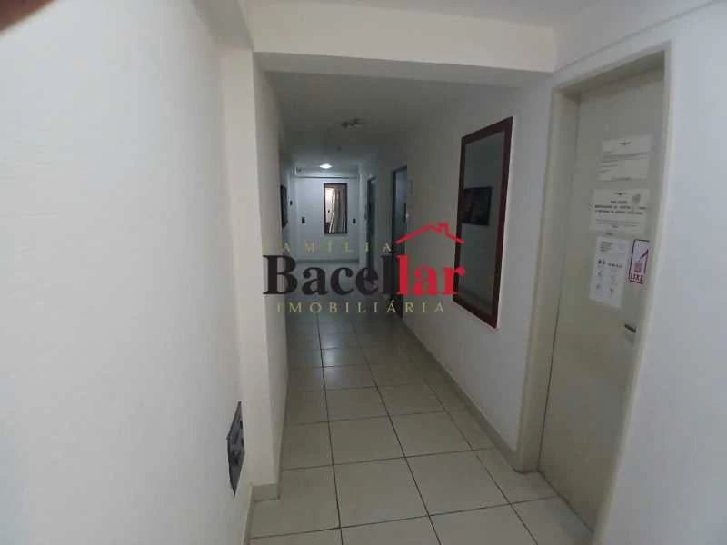 106 m² apartment with 3 bedrooms and 1 parking spot — photo 28