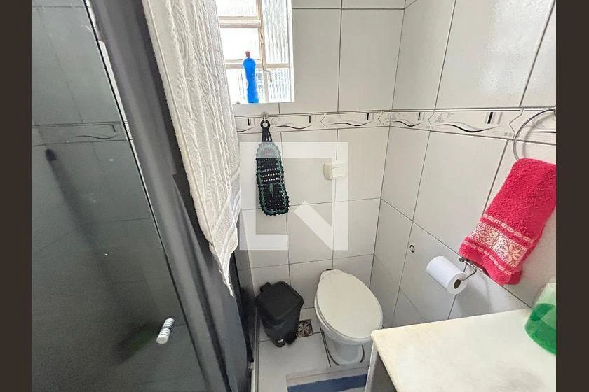 Furnished house with 2 bedrooms and 42 m², no parking — photo 36