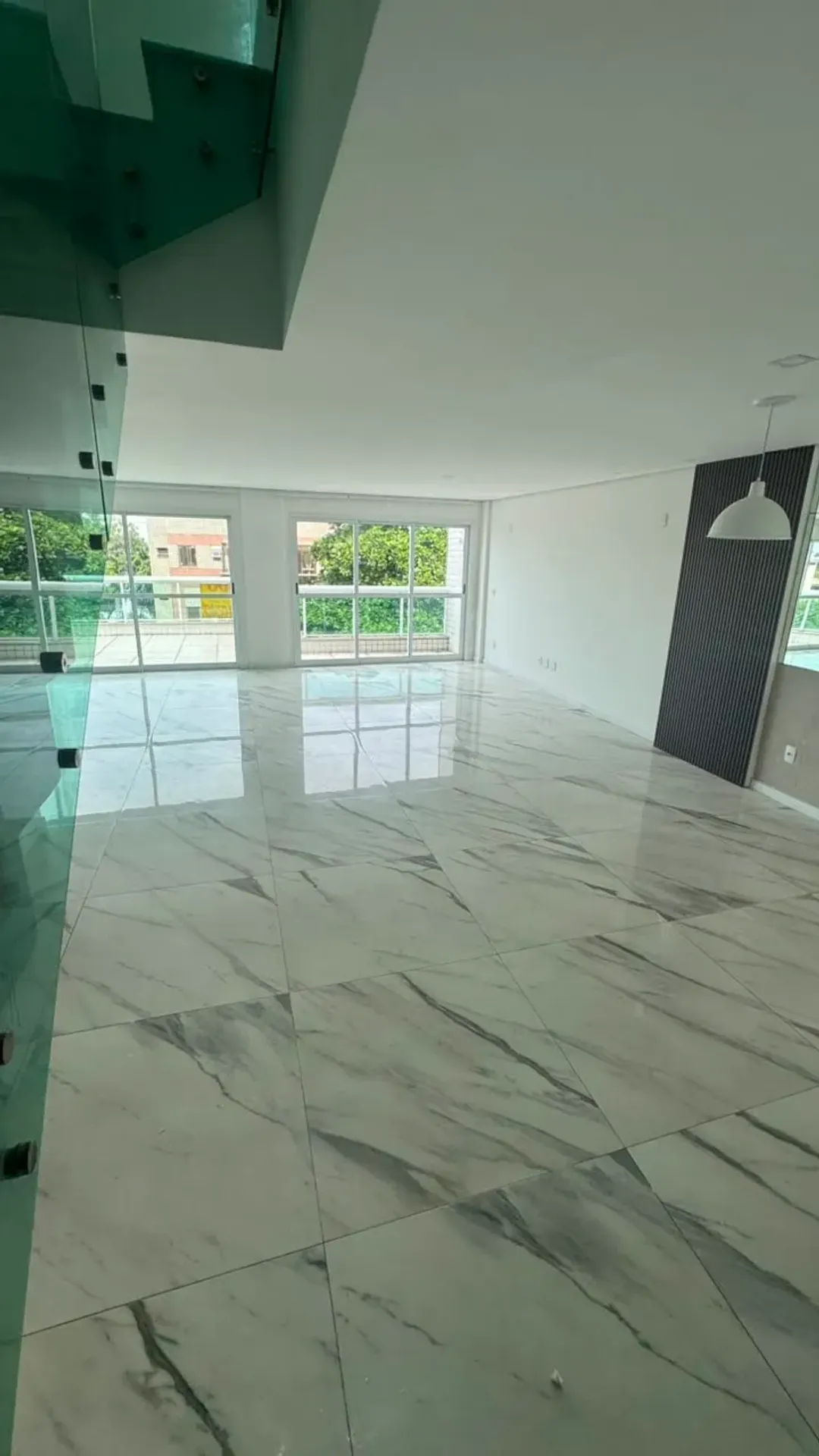 Apartment with 4 bedrooms and 4 bathrooms — photo 9