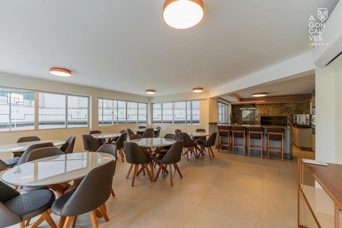 Робоче місце та 5 спалень: квартира 442 м² — photo 10