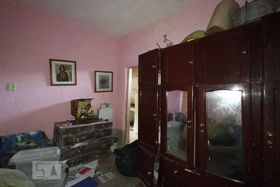 Furnished house with 3 bedrooms and 3 bathrooms — photo 48