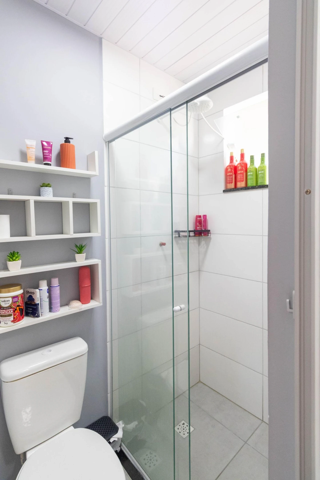 Monoambiente amueblado de 25 m² — photo 9
