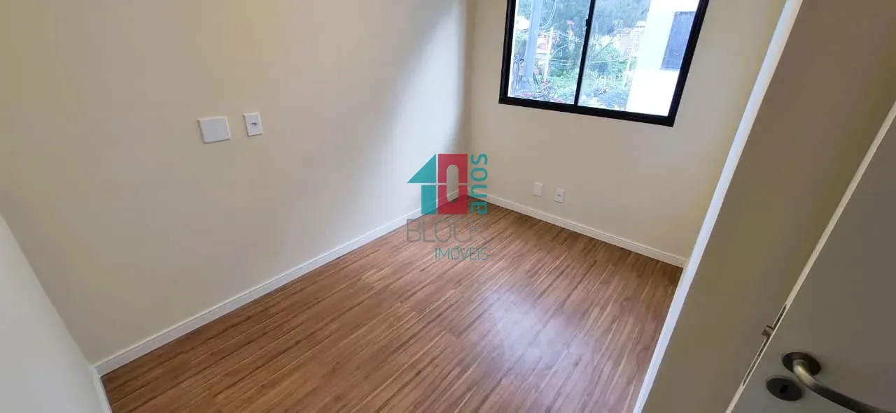 3-bedroom apartment with a suite and 2 bathrooms — photo 7