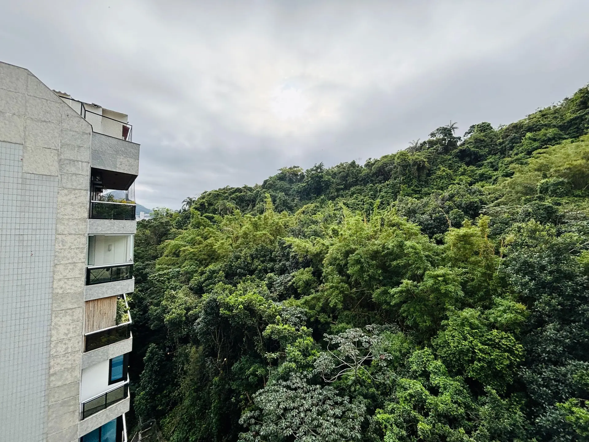 Apartment, 100 m², with a water view — photo 13