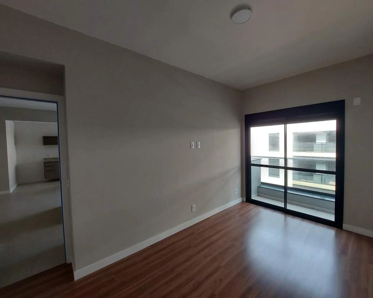 Furnished apartment, 73 m², with a washing machine — photo 33