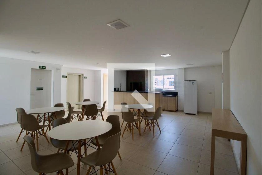 Робоче місце та 2 спальні: квартира 71 м² — photo 31
