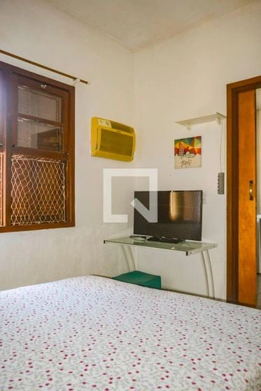 Мебльована студія 31 м² — photo 4