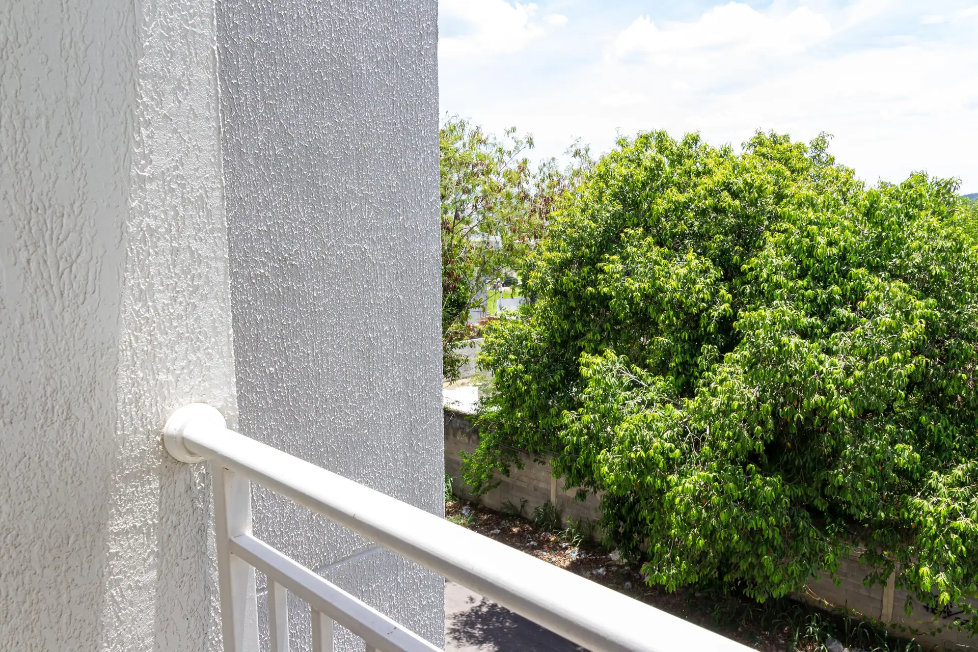 Rental apartment with 2 bedrooms and a balcony — photo 73