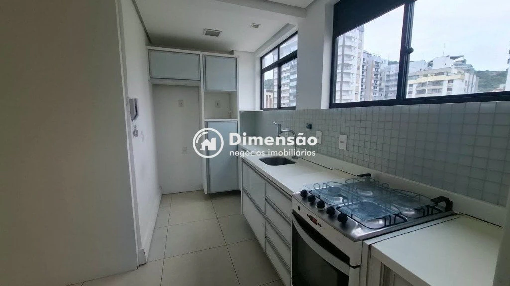 3-bedroom apartment, 1 with its own bathroom, 81 m² — photo 12