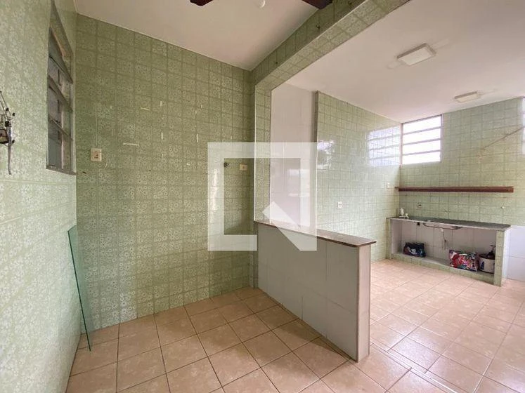 Квартира 90 м², 3 спальні, Ріо-де-Жанейро — photo 4