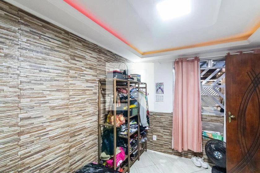 Furnished 128 m² apartment with 2 bedrooms — photo 26