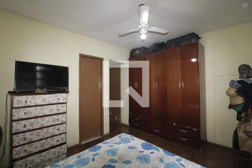 Furnished house with 2 bedrooms and 362 m² — photo 18