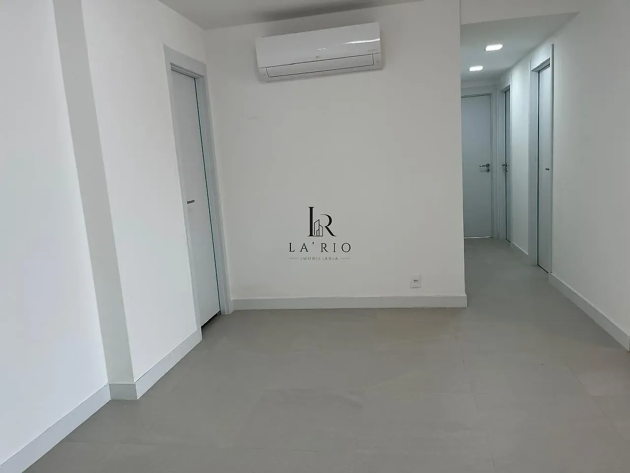 4 quartos e vista para o parque: apartamento de 156 m² — photo 15