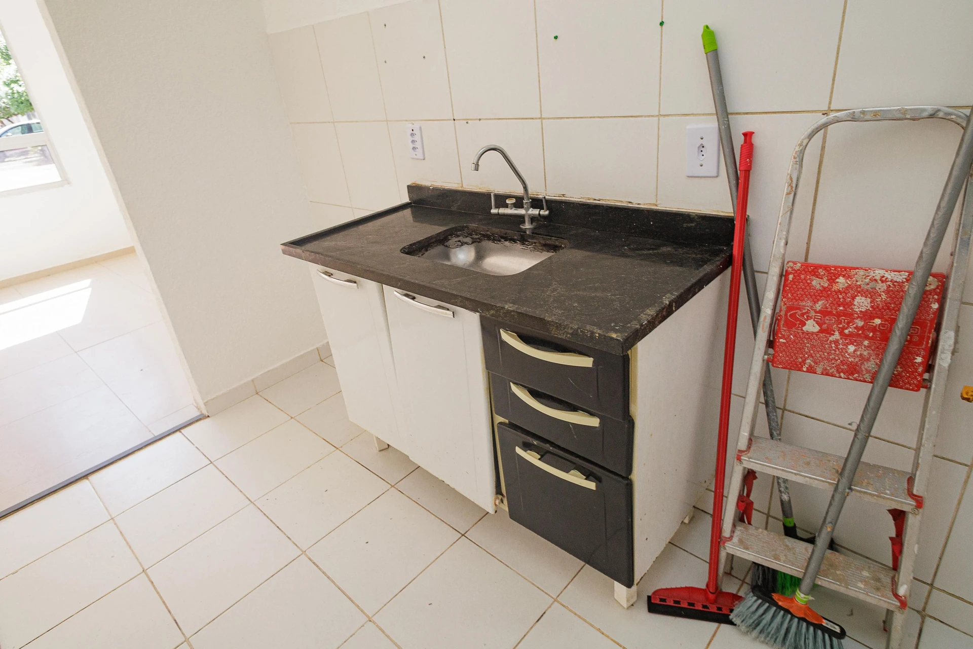 2-bedroom, 43 m² apartment in Rio de Janeiro — photo 7