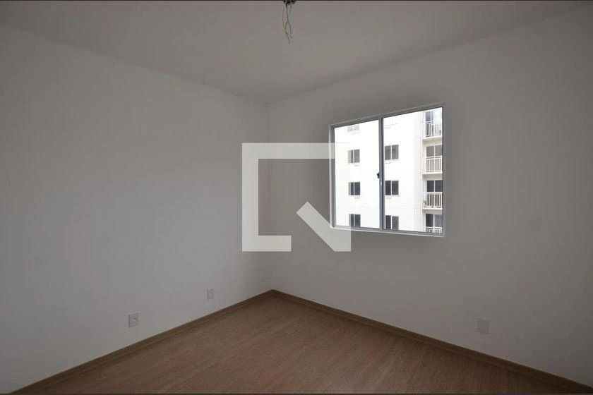 Apartamento de 2 quartos com 50 m² e 1 vaga — photo 3