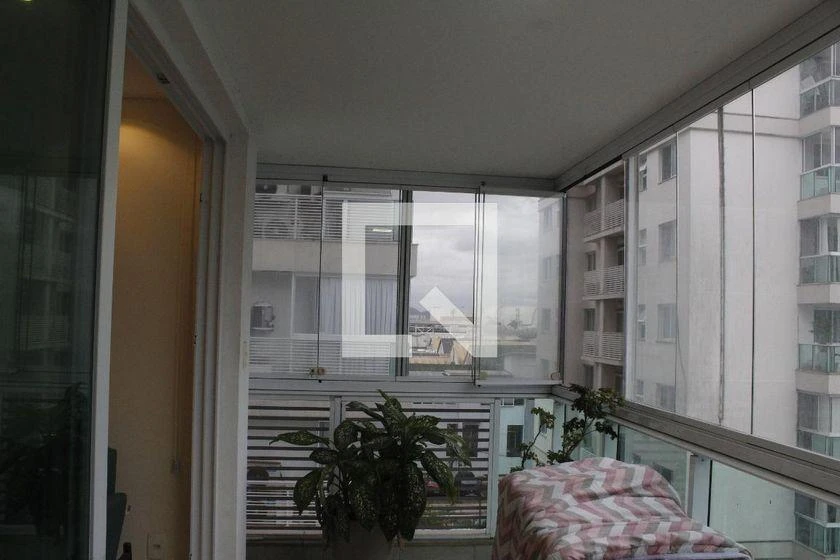 Apartamento amueblado con 2 dormitorios y 1 en suite — photo 10
