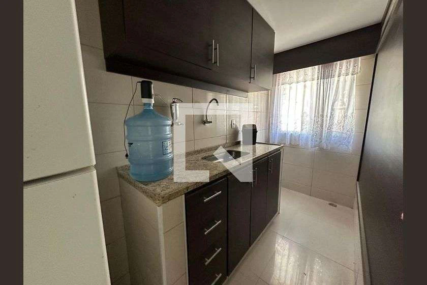 Gated house with 4 bedrooms and a gas kitchen — photo 2