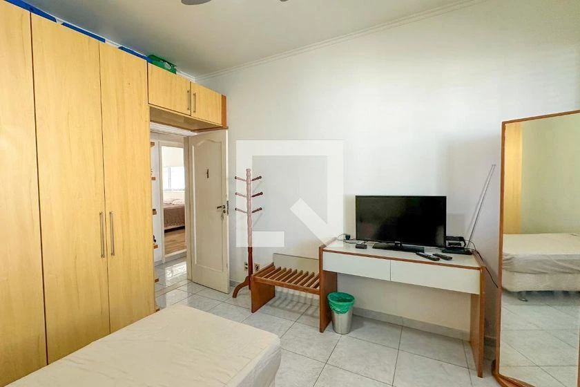 Apartamento de 3 quartos com duas suítes e 150 m² — photo 23